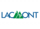 1st International Meeting of the Latin American and Caribbean Network for Research and Innovation in Mountain Environments (LACMONT 2021)